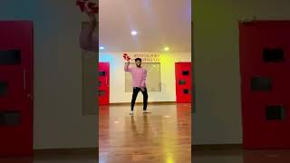 Jorthaale Official Song🔥  Dance Tutorial  Surya Comrade  Easy  trending youtube jorthaale [upl. by Neila505]