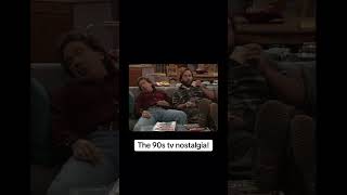 The nostalgia tooltime 90s sitcom homeimprovement [upl. by Averil]