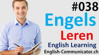 38 Engels Taalcursus Cambridge English Phrases Zinnen Grave Stavoren [upl. by Ramaj]