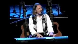 The Logical Song by Roger Hodgson and His Dedication to His Senior Manager [upl. by Alieka]