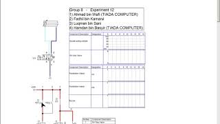 Insert State Diagram into FluidSIM 36 [upl. by Ide]