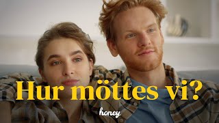 Vi träffades på honey honey honeymatchs dating marriage [upl. by Smoht]