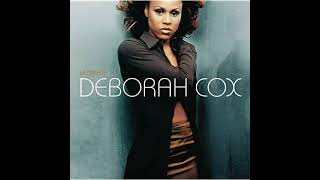 Deborah Cox  Nobodys Supposed To Be Here DJ Chello Remix2021 [upl. by Medina830]