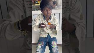 Gulab jamun khane bhi nahi diya 🤣😂 trendingshort comedyahort viralshort youtubeshort [upl. by Giah]