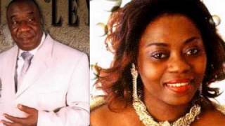 Tabu ley et Faya tess  camarade O [upl. by Kuster]