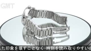 TAG HEUER カレラ デイデイト キャリバー5 WAR201ABA0723 ブラック [upl. by Annaek]