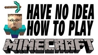 How Do I Play Minecraft [upl. by Spancake]