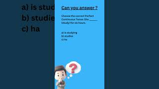 IELTS Mastering English Challenge 75 [upl. by Wallie]