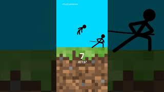 Stickman fight game stickman [upl. by Simon]