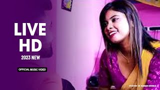 Jaaneman  Official Music Video  Cute Live Mix Audio [upl. by Noby597]