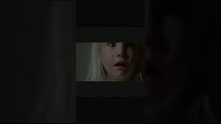 This PG horror movie is SCARY as HELL 1982s Poltergeist [upl. by Malkah]