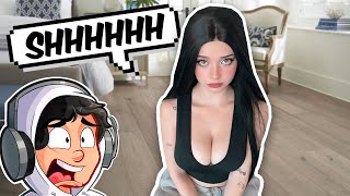 Babysitter Took It TOO FAR FULL STORYTIME [upl. by Cyrie]