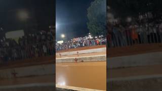 Namma Kambala Panapila tulunadu mangalorea kambala reels travel kambala [upl. by Kho]