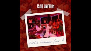 Blaq Diamond – Mangibona Wena [upl. by Allerus]