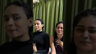 අපෙ නැන්දම්මා 😂 moneyboy moneyboygf dimpleboysl funny videos [upl. by Saidel866]