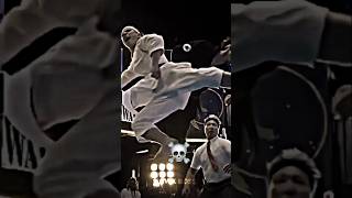 ROBBY KEENE fight KWON ÉDIT 🥵💯 hawk edit robby kwon [upl. by Gaige]