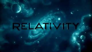 Relativity Media  Reel FX Animation Studios [upl. by Ahsyad]