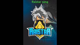 New raistar songraistar new videoplesa subscribe now🙏🙏🙏🙏❤❤❤❤❤❤ [upl. by Ennovahs]