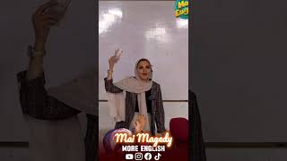 هي rat يعني ايه 😂😂 ثانويةعامة انجليزي english اكسبلور ثانوي دفعة2025 [upl. by Barabas]