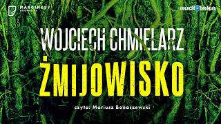 quotŻmijowiskoquot  audiobook [upl. by Syverson]