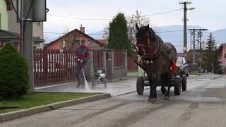 Waspper Pressure Washers [upl. by Mcquade]