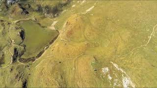 col de la colombière [upl. by Obau]