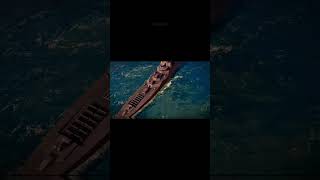 CN ShiYan Modern Warships  Edit HD modernwarship mwt mw mwttankbattles edit mwcreator [upl. by Enilasor]