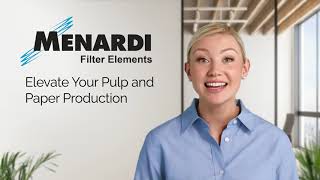 Elevate Your Pulp and Paper Production [upl. by Aibsel]