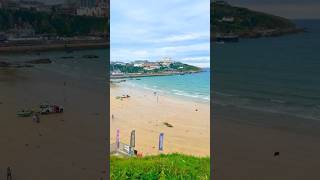 A weekend in NEWQUAY Cornwall Part 2 newquay newquaycornwall newquayvlog [upl. by Cesare]