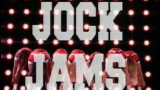 Jock Jams MegaMix [upl. by Derman]