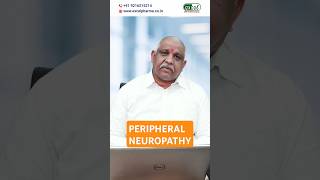 Homeopathic Medicine for Peripheral Neuropathy shorts peripheralneuropathy homeopathyasitis [upl. by Hazeefah]