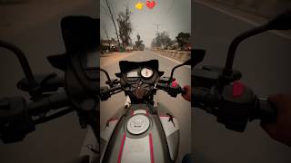 Dil Teri deewangi mein kho Gaya whatsappstatus old songs loversshorts whatsappvideo [upl. by Llerral]