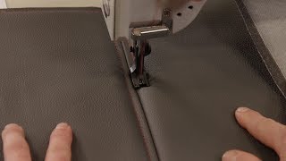 How To Create Your Own Upholstery [upl. by Rus]