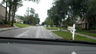 Bloomingdale homes for sale  Valrico FL Dumont Dr Video 1 [upl. by Etteuqal872]