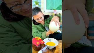 Story of Husband and Wife Big 🥚 🤣😆😍🎭 Comedy Video dixitffp short funny comedy [upl. by Desdee317]