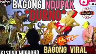 BAGONG PANCEN NGLELENGBAGONG VIRAL [upl. by Anniram]