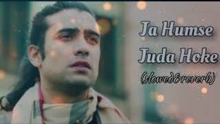 ja hamse juda hoke jile tu baaga hoke song trendingsong jubinnautiyal newsong [upl. by Aymik]