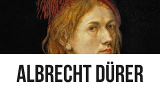 Albrecht Dürer Everything you need to know [upl. by Sivad]