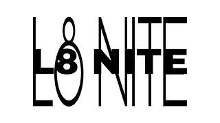 L8 Nite [upl. by Belier]