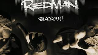 Method Man amp Redman  Da Rockwilder slowed  reverb [upl. by Etnohs619]