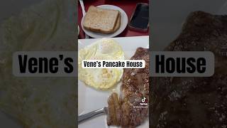 Sheboygan Great prices Great service ￼pancakehouse sheboyganwisconsin wisconsinfood [upl. by Daas]