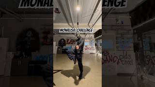 Monalisa challenge dc yourlologab afrobeats amapiano monalisaChallenge [upl. by Blaise103]