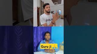 Manoj dey First video✅  manoj dey income 💥 manoj dey vlogs 💥  manoj dey house  short by manoj [upl. by Jonathan]