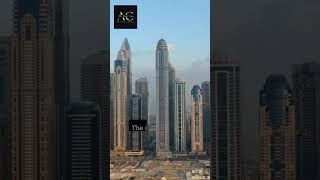 Burj Khalifa [upl. by Markos]