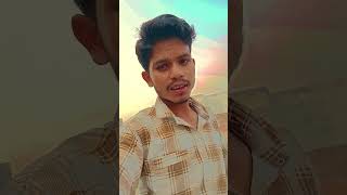 Tera faisla hai music song bollywood hindisong [upl. by Dasya]