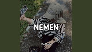 Nemen v1 [upl. by Kaliski]