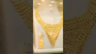 Gold collection in Saudi Arabia best gold pricesaudiarabia shorts trending gold [upl. by Nilram]