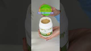 Triphala Powder  DrDetox Triphala Powder Use  DrDetox Triphala Powder Benefits [upl. by Clarkin]