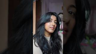 Secret to Regrow Healthy Hair Growth  Naturally Haircare haircare longhairgrowthjourney [upl. by Annait]