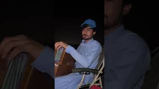 washbo Irshad Sabz Poet Fazul Madee new ghazal 2024 balochi song [upl. by Correy]